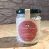 Valentino Marconi Lardo aromatizzato