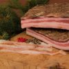 Valentino Marconi Pancetta affumicata 02
