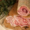 Valentino Marconi Pancetta arrotolata 02